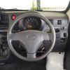 daihatsu hijet-van 2014 -DAIHATSU 【名古屋 480ﾃ7408】--Hijet Van S321V--0216253---DAIHATSU 【名古屋 480ﾃ7408】--Hijet Van S321V--0216253- image 15