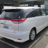 toyota estima 2012 -TOYOTA--Estima DBA-ACR50W--ACR50-0139503---TOYOTA--Estima DBA-ACR50W--ACR50-0139503- image 4