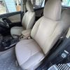 toyota vanguard 2011 CFJ1578268 image 22