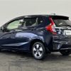 honda fit 2016 -HONDA--Fit DAA-GP5--GP5-3306168---HONDA--Fit DAA-GP5--GP5-3306168- image 15