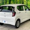 daihatsu mira-e-s 2020 -DAIHATSU--Mira e:s 5BA-LA350S--LA350S-0212307---DAIHATSU--Mira e:s 5BA-LA350S--LA350S-0212307- image 16