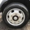 isuzu elf-truck 2017 CFJ1633616 image 34