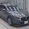 mazda cx-3 2019 -MAZDA 【奈良 301に8147】--CX-30 DMEP-104750---MAZDA 【奈良 301に8147】--CX-30 DMEP-104750- image 6