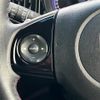 honda n-wgn 2015 -HONDA--N WGN DBA-JH1--JH1-2104189---HONDA--N WGN DBA-JH1--JH1-2104189- image 3