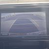toyota vellfire 2015 -TOYOTA--Vellfire DBA-GGH35W--GGH35-0001465---TOYOTA--Vellfire DBA-GGH35W--GGH35-0001465- image 11