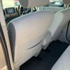 nissan cube 2013 -NISSAN--Cube Z12--Z12-255376---NISSAN--Cube Z12--Z12-255376- image 27