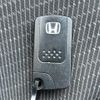 honda freed 2013 -HONDA--Freed DAA-GP3--GP3-1105307---HONDA--Freed DAA-GP3--GP3-1105307- image 24