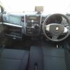 suzuki wagon-r-stingray 2009 CFJ1549631 image 2