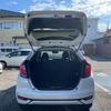 honda fit 2019 -HONDA--Fit GP6--1309481---HONDA--Fit GP6--1309481- image 4