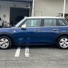 mini mini-others 2017 -BMW--BMW Mini DBA-XS15--WMWXS520X02G83705---BMW--BMW Mini DBA-XS15--WMWXS520X02G83705- image 16