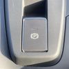 nissan note 2022 CFJ1578184 image 22