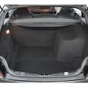 bmw z4 2007 -BMW--BMW Z4 DU32--0LF78609---BMW--BMW Z4 DU32--0LF78609- image 9