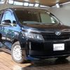 toyota voxy 2014 -TOYOTA--Voxy DAA-ZWR80G--ZWR80-0065501---TOYOTA--Voxy DAA-ZWR80G--ZWR80-0065501- image 1