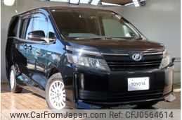 toyota voxy 2014 -TOYOTA--Voxy DAA-ZWR80G--ZWR80-0065501---TOYOTA--Voxy DAA-ZWR80G--ZWR80-0065501-