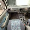 toyota land-cruiser-prado 1994 -TOYOTA--Land Cruiser Prado Y-KZJ78W--KZJ78-0025340---TOYOTA--Land Cruiser Prado Y-KZJ78W--KZJ78-0025340- image 15