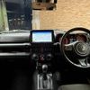 suzuki jimny 2022 -SUZUKI--Jimny 3BA-JB64W--JB64W-263855---SUZUKI--Jimny 3BA-JB64W--JB64W-263855- image 2