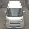 daihatsu tanto 2014 -DAIHATSU 【大宮 580ﾝ0000】--Tanto LA600S-0171474---DAIHATSU 【大宮 580ﾝ0000】--Tanto LA600S-0171474- image 7