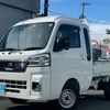 daihatsu hijet-truck 2023 CARSENSOR_JP_AU6017194460 image 9