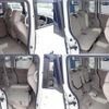 honda n-box 2014 quick_quick_DBA-JF1_JF1-1436124 image 7