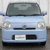 daihatsu mira-cocoa 2011 -DAIHATSU--Mira Cocoa DBA-L675S--L675S-0082593---DAIHATSU--Mira Cocoa DBA-L675S--L675S-0082593- image 22