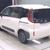 toyota sienta 2022 -TOYOTA--Sienta 6AA-MXPL10G--MXPL10-1018881---TOYOTA--Sienta 6AA-MXPL10G--MXPL10-1018881- image 11