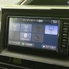 toyota voxy 2018 quick_quick_DBA-ZRR80W_ZRR80-0470405 image 11