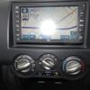 nissan kix 2008 -NISSAN--KIX H59A--H59A-0001428---NISSAN--KIX H59A--H59A-0001428- image 18