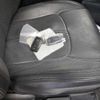 toyota hilux 2020 -TOYOTA--Hilux QDF-GUN125--GUN125-3916638---TOYOTA--Hilux QDF-GUN125--GUN125-3916638- image 13