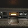 honda n-wgn 2021 CFJ1795656 image 6