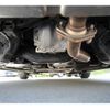 mazda roadster 2022 CFJ1654036 image 17