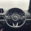 mazda cx-8 2018 -MAZDA--CX-8 3DA-KG2P--KG2P-126094---MAZDA--CX-8 3DA-KG2P--KG2P-126094- image 9