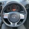 toyota ractis 2015 TE6117 image 6