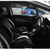 nissan note 2020 quick_quick_DAA-HE12_314039 image 3