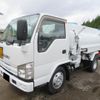 isuzu elf-truck 2010 CFJ1697100 image 3
