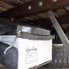 mitsubishi-fuso canter 2009 -MITSUBISHI 【豊田 100ｻ8792】--Canter PDG-FF83DY--FF83DY-560024---MITSUBISHI 【豊田 100ｻ8792】--Canter PDG-FF83DY--FF83DY-560024- image 4