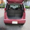 suzuki mr-wagon 2012 -SUZUKI 【三河 585ﾏ1122】--MR Wagon DBA-MF33S--MF33S-131589---SUZUKI 【三河 585ﾏ1122】--MR Wagon DBA-MF33S--MF33S-131589- image 4