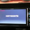 suzuki swift 2019 CFJ1612541 image 4