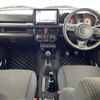 suzuki jimny 2023 -SUZUKI--Jimny 3BA-JB64W--JB64W-293961---SUZUKI--Jimny 3BA-JB64W--JB64W-293961- image 16