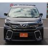 toyota vellfire 2015 quick_quick_DBA-AGH30W_AGH30-0027356 image 6