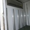 hino dutro 2019 -HINO--Hino Dutoro 2RG-XZC605M--XZC605-0025728---HINO--Hino Dutoro 2RG-XZC605M--XZC605-0025728- image 9