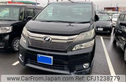 toyota vellfire 2012 -TOYOTA--Vellfire DBA-ANH20W--ANH20-8202169---TOYOTA--Vellfire DBA-ANH20W--ANH20-8202169-