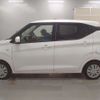 nissan dayz 2019 -NISSAN--DAYZ B43W-0013101---NISSAN--DAYZ B43W-0013101- image 5