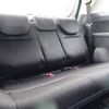 honda odyssey 2016 -HONDA--Odyssey DBA-RC1--RC1-1111965---HONDA--Odyssey DBA-RC1--RC1-1111965- image 26