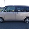 daihatsu move-canbus 2016 CFJ1689717 image 6