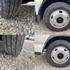 isuzu elf-truck 2011 CFJ1810461 image 18