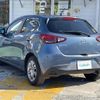 mazda demio 2016 -MAZDA--Demio DBA-DJ3FS--DJ3FS-145411---MAZDA--Demio DBA-DJ3FS--DJ3FS-145411- image 19