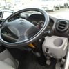 toyota toyoace 2019 CFJ1428122 image 12