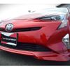 toyota prius 2015 GOO_JP_700060229130240926001 image 22