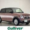 suzuki alto-lapin 2022 -SUZUKI--Alto Lapin 5BA-HE33S--HE33S-403133---SUZUKI--Alto Lapin 5BA-HE33S--HE33S-403133- image 1