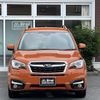 subaru forester 2016 -SUBARU--Forester DBA-SJ5--SJ5-089741---SUBARU--Forester DBA-SJ5--SJ5-089741- image 18